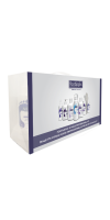 FLG26 8Pc Starter Kit A